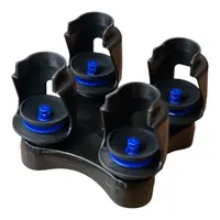 200158 - SISTEMA DE LAVAGEM P/ CANALIZADA MODELO GMZ - imagem 1