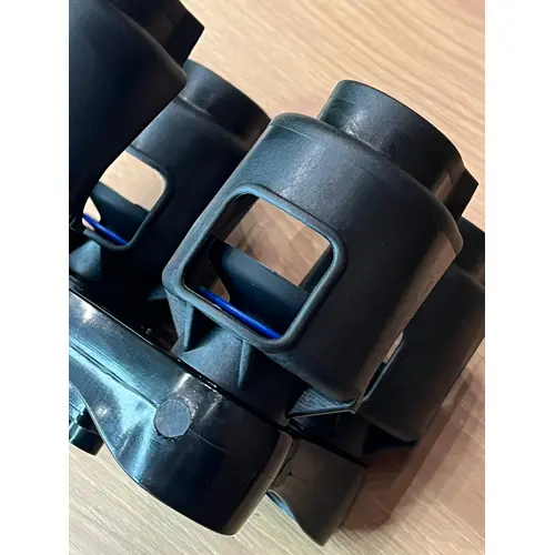 200158 - SISTEMA DE LAVAGEM P/ CANALIZADA MODELO GMZ