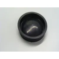Tampão Cego 100 Mm Para Ordenhadeira Prime Móvel - imagem 2