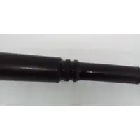 TETEIRA INSUFLADOR DE ORDENHA 2 ANÉIS 9,5 MM INABOR - imagem 1