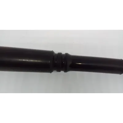 Teteira 2 Aneis 9,5Mm Inabor Ultra kit insuflador (4un)