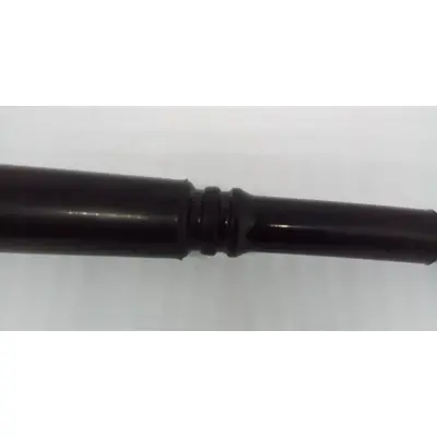 TETEIRA INSUFLADOR DE ORDENHA 2 ANÉIS 9,5 MM INABOR