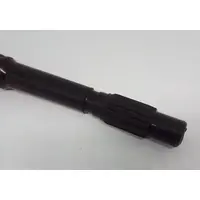 TETEIRA INSUFLADOR DE ORDENHA 2 ANÉIS 9,5 MM INABOR - imagem 2