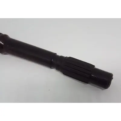 TETEIRA INSUFLADOR DE ORDENHA 2 ANÉIS 9,5 MM INABOR