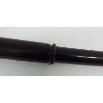 TETEIRA 1 ANEL 9,5MM INABOR ULTRA