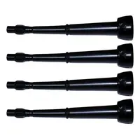 TETEIRA 1 ANEL 9,5MM INABOR ULTRA - imagem 7