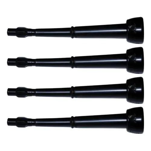 TETEIRA 1 ANEL 9,5MM INABOR ULTRA