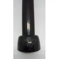 TETEIRA 1 ANEL 9,5MM INABOR ULTRA - imagem 3