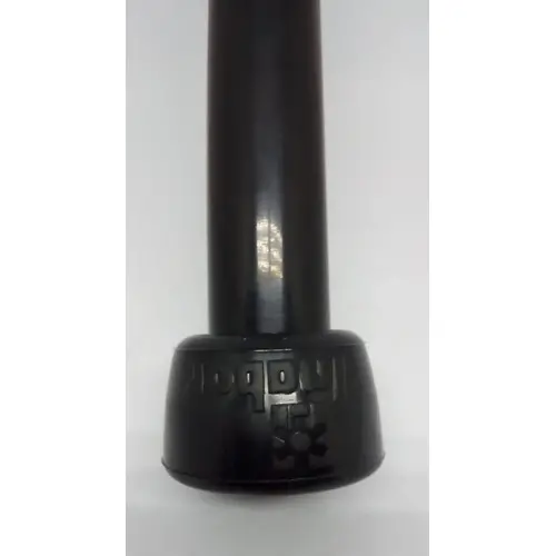 TETEIRA 1 ANEL 9,5MM INABOR ULTRA