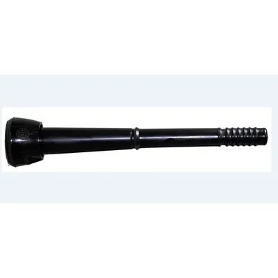 Teteira 1 Anel 10Mm Inabor Ultra kit insuflador (4un)