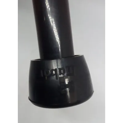 Teteira 1 Anel 10Mm Inabor Ultra kit insuflador (4un)
