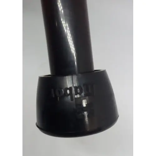 TETEIRA 1 ANEL 10MM INABOR ULTRA