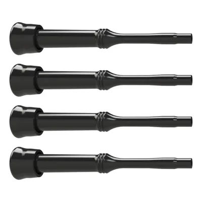 Teteira Wf Longa 8Mm Inabor Ultra (4un)