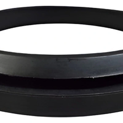 JUNTA DO DEPOSITO DE VACUO PRIME/MFB E TARRO FOCKINK