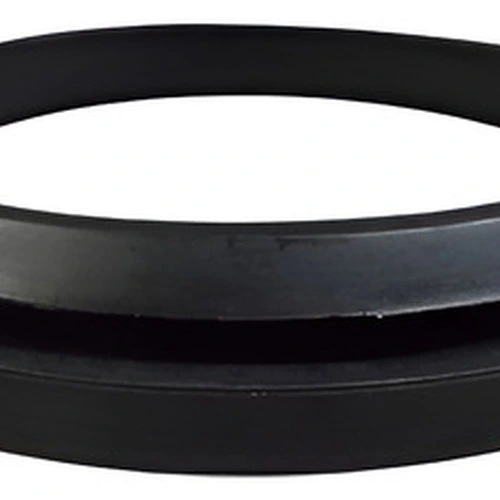 JUNTA DO DEPOSITO DE VACUO PRIME/MFB E TARRO FOCKINK