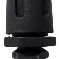 10635 - REGULADOR DE VACUO  TIPO MOLA R. 1 - imagem 1