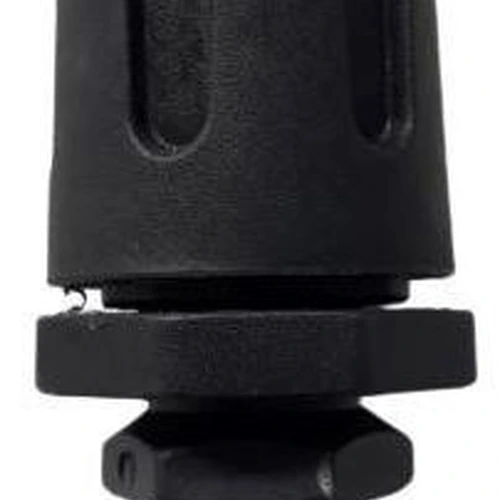 10635 - REGULADOR DE VACUO  TIPO MOLA R. 1