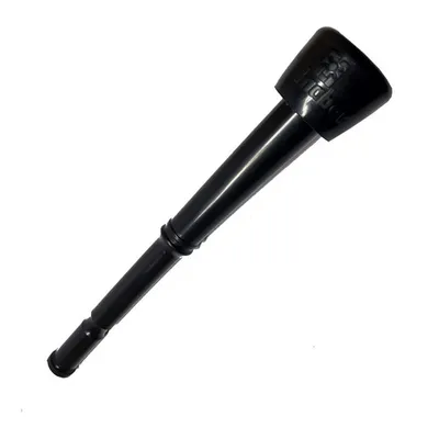 Teteira Harmony Std Inabor Ultra kit insuflador (4un)