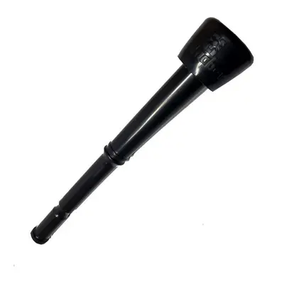 Teteira Harmony Std Inabor Ultra kit insuflador (4un)