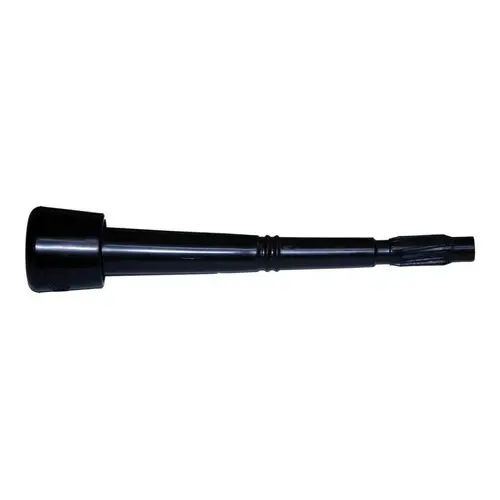 Teteira Insuflador Inabor Modelo Bósio E Letromaq -kit 4 Uni