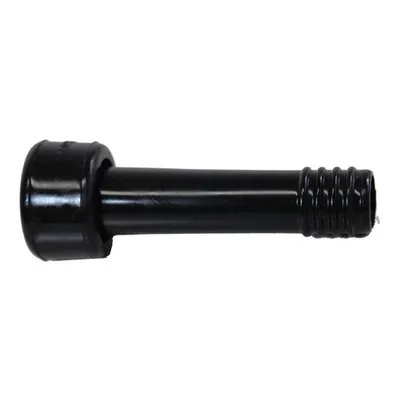 Teteira Manus/Sulinox/Intermaq Curta Inabor Ultra