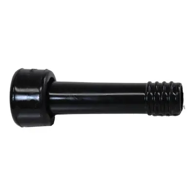 Teteira Insuflador Curto Manus /sulinox /intermaq /incomagri