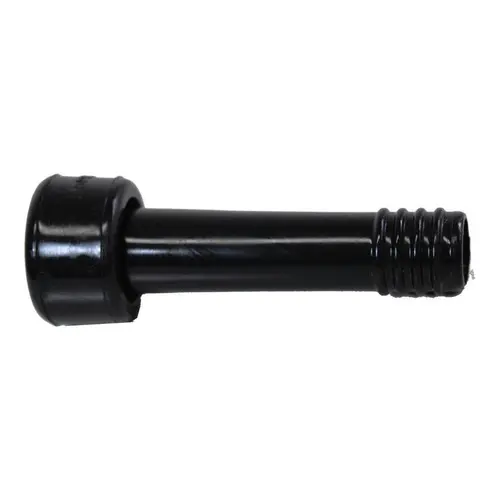 Teteira Insuflador Curto Manus /sulinox /intermaq /incomagri