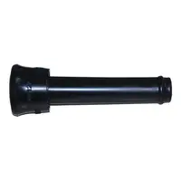 Teteira Insuflador Espremedor Curto Westfalia 4 Uni -ordenha - imagem 1