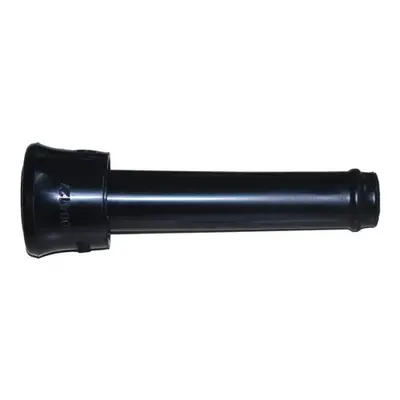 Teteira Insuflador Espremedor Curto Westfalia 4 Uni -ordenha