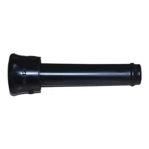 Teteira Insuflador Espremedor Curto Westfalia 4 Uni -ordenha