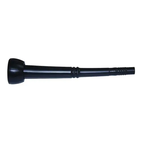 Ordenha Teteira Inabor Ultra Adaptavel  Incomagri  Jg 4 Pç