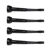 Teteira Insuflador 1 Anel 10mm Especial Inabor Ultra (4 Uni) - imagem 2