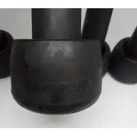 TETEIRA INSUFLADOR FAST FLOW INABOR ULTRA - imagem 2