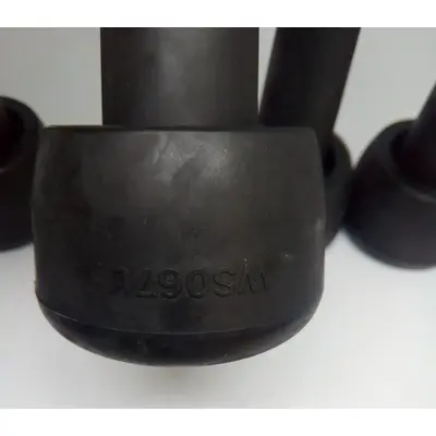 TETEIRA INSUFLADOR FAST FLOW INABOR ULTRA