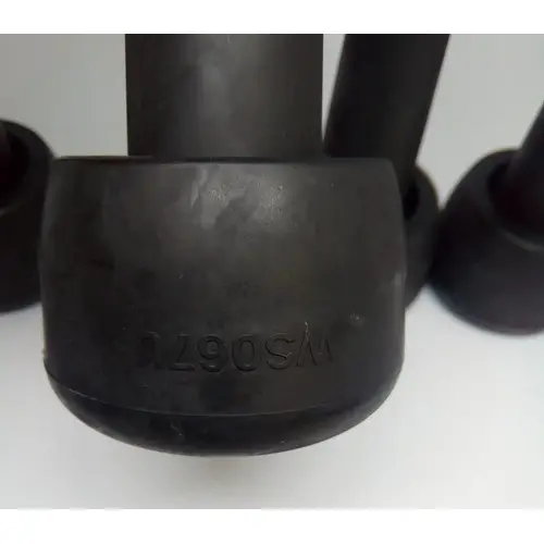 TETEIRA INSUFLADOR FAST FLOW INABOR ULTRA