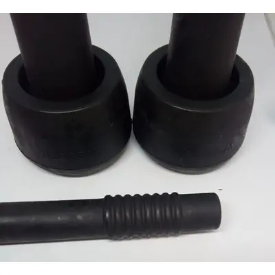 TETEIRA INSUFLADOR FAST FLOW INABOR ULTRA