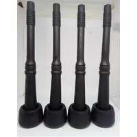 TETEIRA INSUFLADOR FAST FLOW INABOR ULTRA - imagem 5