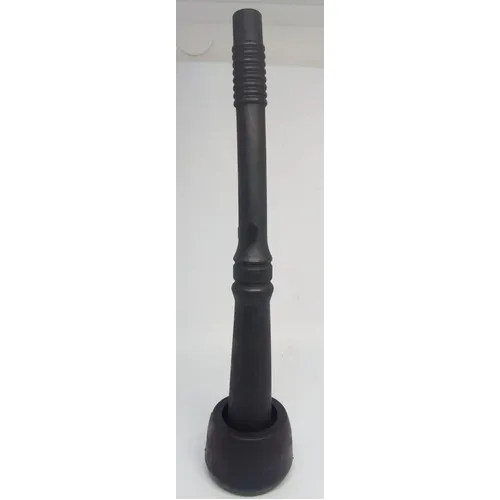 TETEIRA FAST FLOW INABOR ULTRA