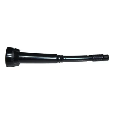 Teteira 2 Aneis 10Mm Jersey Inabor Ultra kit insuflador (4un)