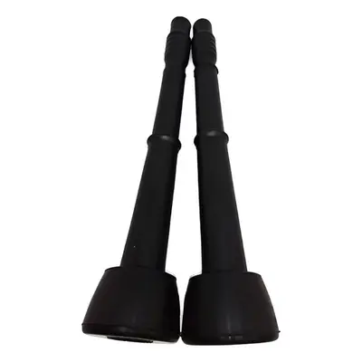 Teteira Insuflador Sulinox Alta Vazao Inabor (4 Unidades )