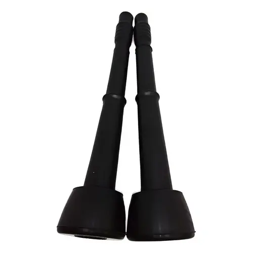 Teteira Insuflador Sulinox Alta Vazao Inabor (4 Unidades )