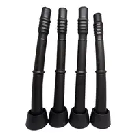 Teteira Insuflador Sulinox Alta Vazao Inabor (4 Unidades ) - imagem 2