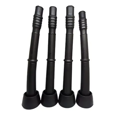 Teteira Insuflador Sulinox Alta Vazao Inabor (4 Unidades )