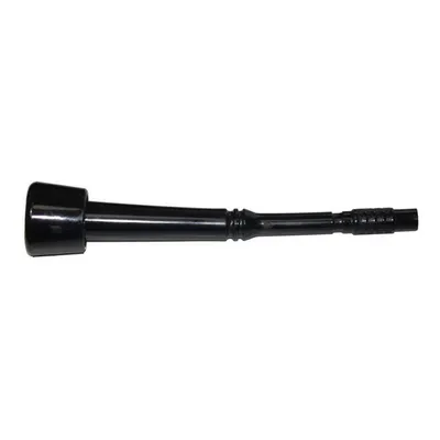 Teteira Bosio IMP e MFB Inabor - kit insuflador (4un)