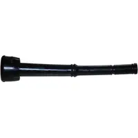 Teteira Insuflador Hamrony Premium Inabor Ultra Para Ordenha - imagem 2