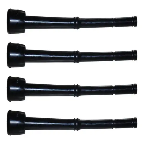 Teteira Insuflador Hamrony Premium Inabor Ultra Para Ordenha