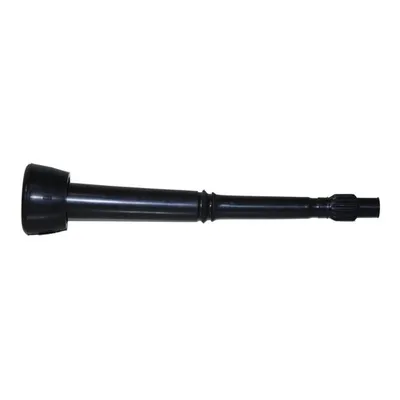Teteira Insuflador Flex  Inabor Ultra 1 ou 2 anéis kit 4uni
