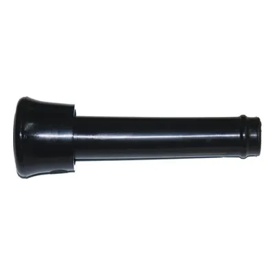 Teteira Wf Curta Jersey Inabor Ultra (4un)