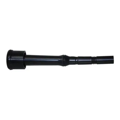  Teteira Rodeg Milenium Inabor Ultra Bc 24 - kit insuflador (4un)