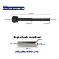  - imagem 2